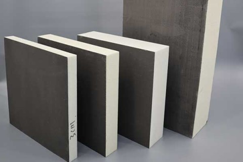 聚氨酯保溫板可以用在室內(nèi)嗎？室內(nèi)做保溫用什么材料好