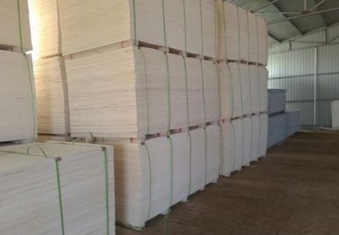 內(nèi)墻保溫材料什么好，內(nèi)墻保溫材料的選擇