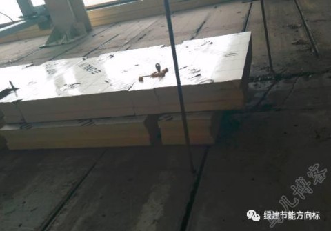 聚氨酯保溫復合板這么用才高效，你還真的需要了解一下