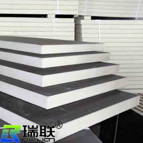 聚氨酯板多少錢一平米聚氨酯保溫板多少錢一個(gè)平