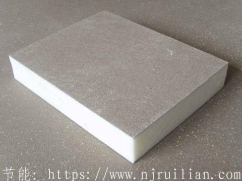 對于聚氨酯板廠家價格存在差異的情況您怎么看？