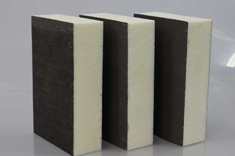 聚氨酯保溫板為什么變形，聚氨酯保溫板的變形對(duì)建筑有什么影響？