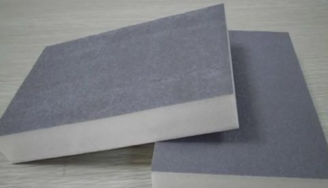 聚氨酯復(fù)合板有哪些優(yōu)勢(shì)？