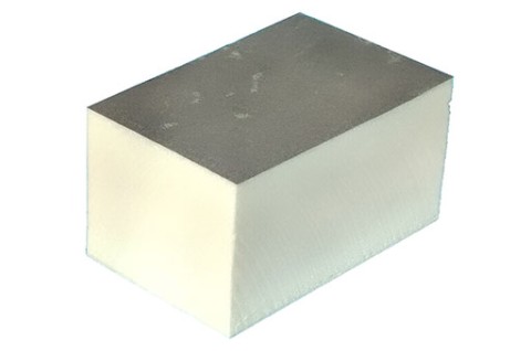 聚氨酯保溫板市場(chǎng)趨勢(shì)分析