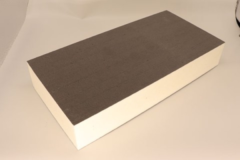 聚氨酯有甲醛釋放嗎?