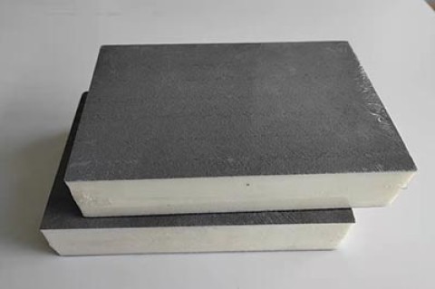 聚氨酯保溫板可以用在室內(nèi)嗎？聚氨酯保溫板的應(yīng)用領(lǐng)域