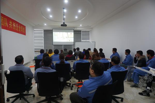 顏面保溫產(chǎn)品學(xué)習(xí) 顏面保溫產(chǎn)品學(xué)習(xí)