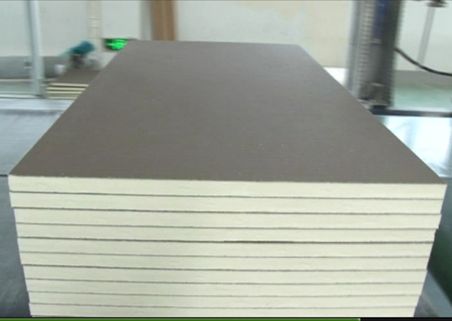 timg (3).jpg timg (3).jpg