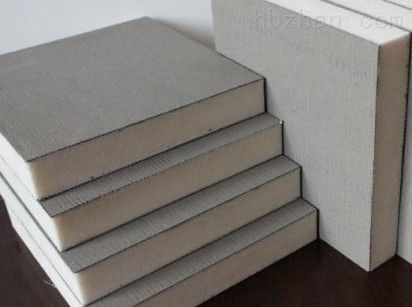 聚氨酯硬泡施工方法 聚氨酯硬泡施工方法