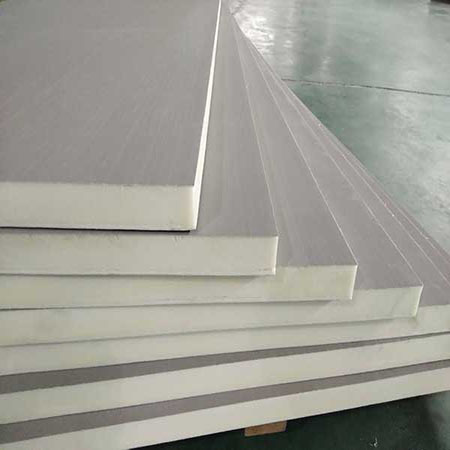 聚氨酯板廠家專業生產聚氨酯板,想要了解聚氨酯板聚氨酯復合板聚氨酯保溫板的各種性能歡迎來廠家參觀 聚氨酯板廠家專業生產聚氨酯板,想要了解聚氨酯板聚氨酯復合板聚氨酯保溫板的各種性能歡迎來廠家參觀