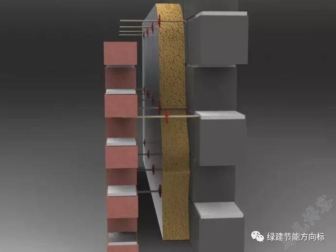 聚氨酯保溫板夾心保溫 聚氨酯保溫板夾心保溫