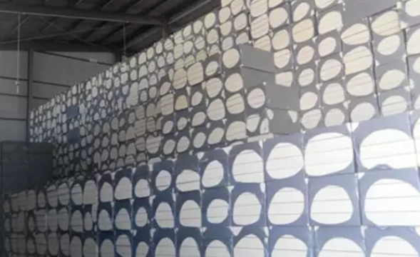 聚氨酯保溫板 聚氨酯保溫板