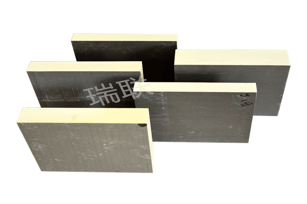 室內保溫貼聚氨酯板好嗎