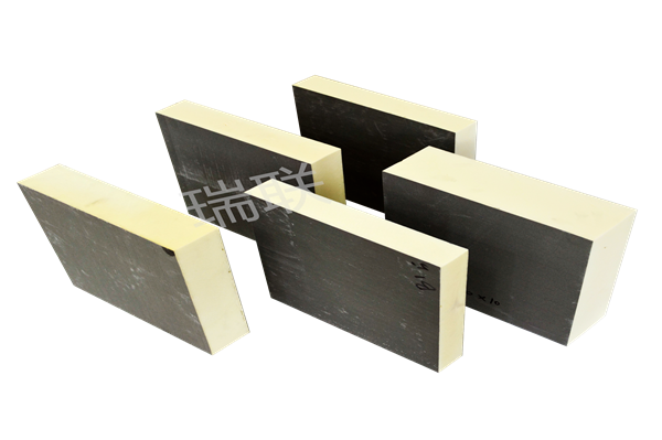 聚氨酯保溫板使用壽命是多長